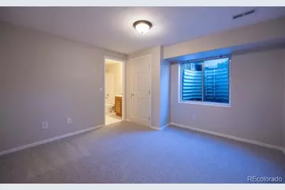 7335 Cotton, Colorado Springs, CO 80923 - Photo 26