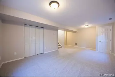 7335 Cotton, Colorado Springs, CO 80923 - Photo 24