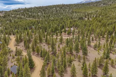 30406 National Forest Drive, Buena Vista, CO 81211 - Photo 14