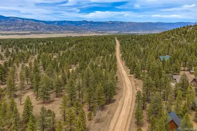 30406 National Forest Drive, Buena Vista, CO 81211 - Photo 12