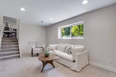 9740 W Union Avenue, Denver, CO 80123 - Photo 16