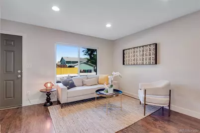 9740 W Union Avenue, Denver, CO 80123 - Photo 6