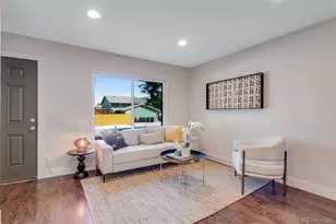 9740 W Union Ave, Denver, CO 80123 - Photo 6