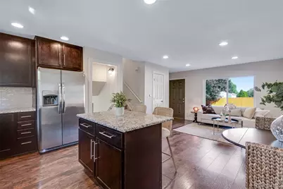 9740 W Union Avenue, Denver, CO 80123 - Photo 10