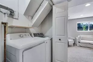 9740 W Union Ave, Denver, CO 80123 - Photo 20