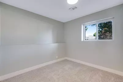 9740 W Union Avenue, Denver, CO 80123 - Photo 18