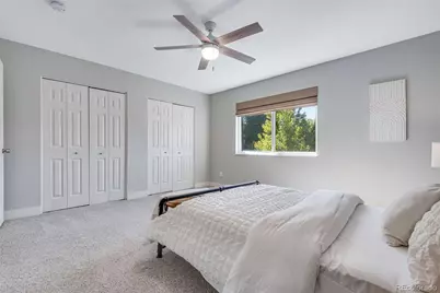 9740 W Union Avenue, Denver, CO 80123 - Photo 12