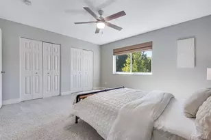 9740 W Union Ave, Denver, CO 80123 - Photo 12