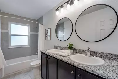 9740 W Union Avenue, Denver, CO 80123 - Photo 14