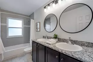 9740 W Union Ave, Denver, CO 80123 - Photo 14
