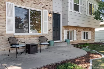 9740 W Union Avenue, Denver, CO 80123 - Photo 2