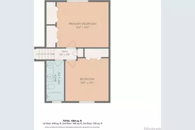 9740 W Union Avenue, Denver, CO 80123 - Photo 24