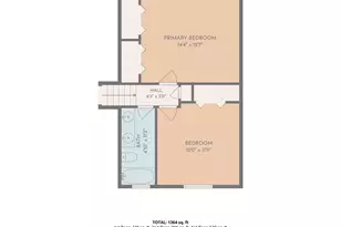 9740 W Union Ave, Denver, CO 80123 - Photo 24