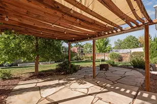 9740 W Union Ave, Denver, CO 80123 - Photo 4