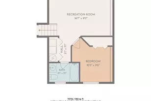 9740 W Union Ave, Denver, CO 80123 - Photo 22