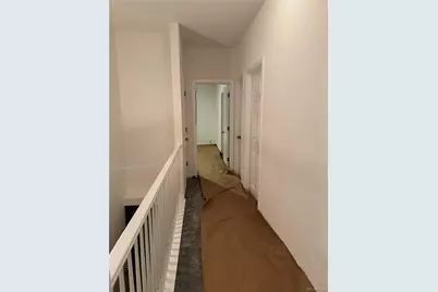 12218 Adams Street, Thornton, CO 80241 - Photo 12