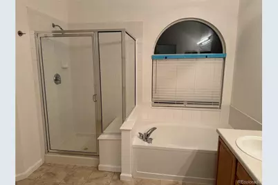 12218 Adams Street, Thornton, CO 80241 - Photo 16