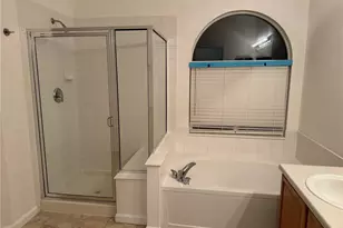 12218 Adams St, Thornton, CO 80241 - Photo 16