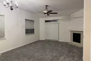 12218 Adams St, Thornton, CO 80241 - Photo 10