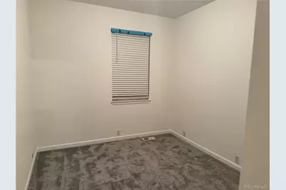 12218 Adams Street, Thornton, CO 80241 - Photo 22