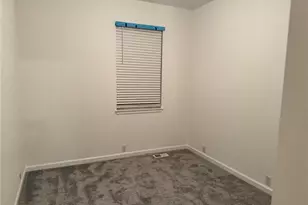 12218 Adams St, Thornton, CO 80241 - Photo 22