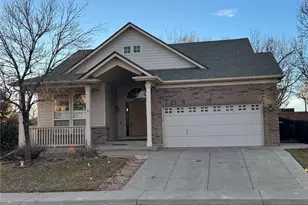 12218 Adams St, Thornton, CO 80241 - Photo 2