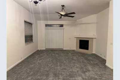 12218 Adams Street, Thornton, CO 80241 - Photo 8