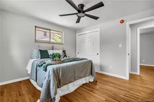 2410 Lewis St, Denver, CO 80215 - Photo 16