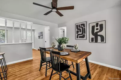 2410 Lewis Street, Denver, CO 80215 - Photo 6