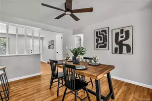 2410 Lewis St, Denver, CO 80215 - Photo 6