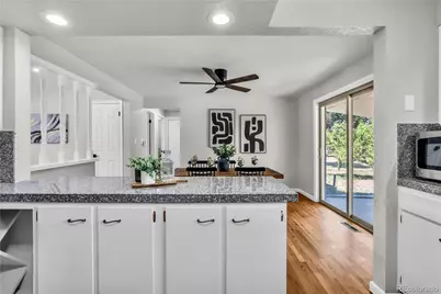 2410 Lewis Street, Denver, CO 80215 - Photo 10