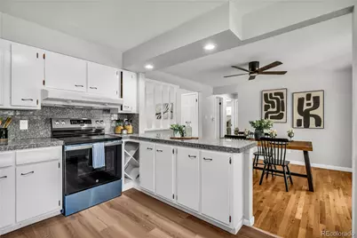 2410 Lewis Street, Denver, CO 80215 - Photo 8
