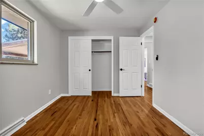 2410 Lewis Street, Denver, CO 80215 - Photo 18