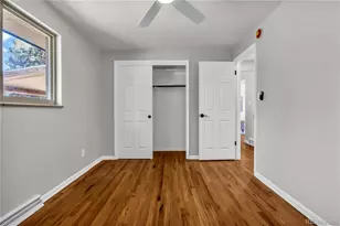 2410 Lewis St, Denver, CO 80215 - Photo 18