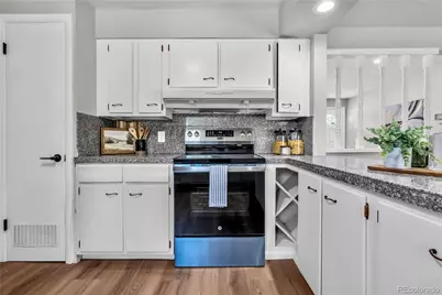 2410 Lewis Street, Denver, CO 80215 - Photo 12