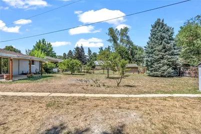 2410 Lewis Street, Denver, CO 80215 - Photo 24