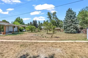 2410 Lewis St, Denver, CO 80215 - Photo 24