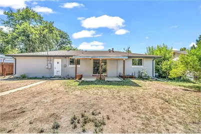 2410 Lewis Street, Denver, CO 80215 - Photo 22