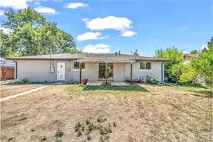 2410 Lewis St, Denver, CO 80215 - Photo 22