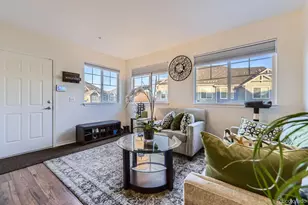 5757 S Algonquian Way, Aurora, CO 80016 - Photo 2