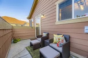 5757 S Algonquian Way, Aurora, CO 80016 - Photo 10