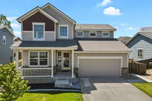 331 Mt Elbert St, Brighton, CO 80601 - Photo 2