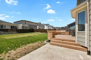 331 Mt Elbert St, Brighton, CO 80601 - Photo 38