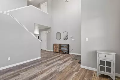 331 Mt Elbert Street, Brighton, CO 80601 - Photo 8