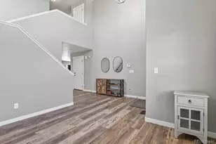 331 Mt Elbert St, Brighton, CO 80601 - Photo 8