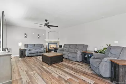 331 Mt Elbert Street, Brighton, CO 80601 - Photo 16