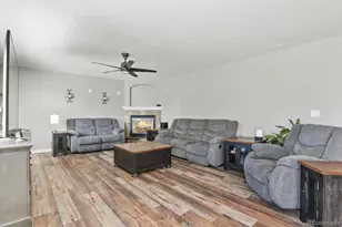 331 Mt Elbert St, Brighton, CO 80601 - Photo 16