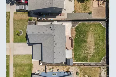 331 Mt Elbert Street, Brighton, CO 80601 - Photo 46