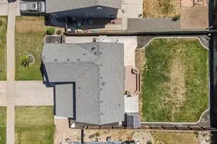 331 Mt Elbert St, Brighton, CO 80601 - Photo 46