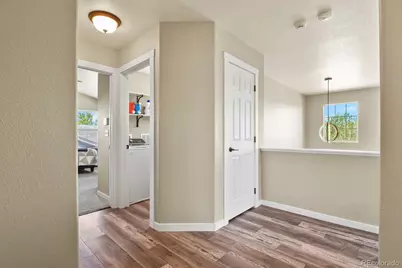 331 Mt Elbert Street, Brighton, CO 80601 - Photo 20